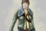 The Hunt (PC)