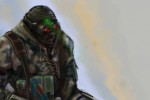 The Hunt (PC)