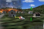 Rescue Pilot - Misson Pack (PC)