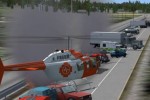 Rescue Pilot - Misson Pack (PC)