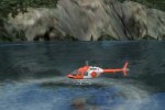 Rescue Pilot - Misson Pack (PC)