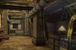 The Scourge Project (PC)