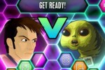 Top Trumps: Dr. Who (PC)