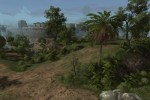 7.62 mm (PC)