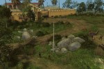 7.62 mm (PC)
