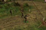 7.62 mm (PC)