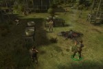 7.62 mm (PC)