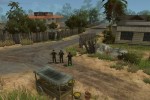 7.62 mm (PC)