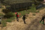 7.62 mm (PC)