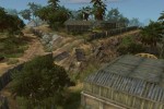 7.62 mm (PC)