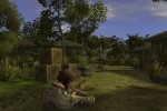 7.62 mm (PC)