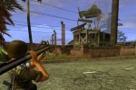 7.62 mm (PC)