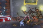 Jamba Allstars (PC)