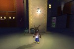Jamba Allstars (PC)