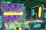 Jamba Allstars (PC)