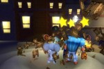 Jamba Allstars (PC)