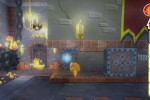 Jamba Allstars (PC)