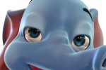 Jamba Allstars (PC)