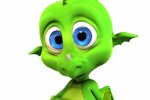 Jamba Allstars (PC)