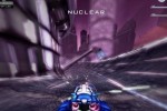 Voltage (PC)