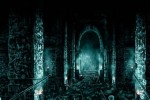 Adam Syndrome (PC)