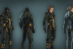 Black Prophecy (PC)