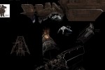 Black Prophecy (PC)