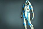 Black Prophecy (PC)
