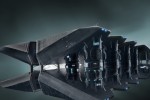 Black Prophecy (PC)