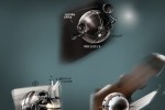 Black Prophecy (PC)