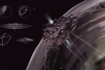 Black Prophecy (PC)