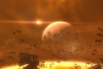 Black Prophecy (PC)