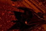 Black Prophecy (PC)