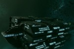 Black Prophecy (PC)