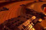 Black Prophecy (PC)