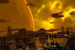 Black Prophecy (PC)