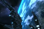 Black Prophecy (PC)