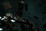 Black Prophecy (PC)