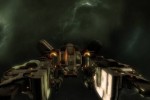 Black Prophecy (PC)