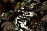 Black Prophecy (PC)