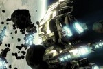 Black Prophecy (PC)