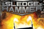 Sledgehammer (PC)