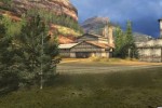 Sledgehammer (PC)