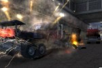 Sledgehammer (PC)