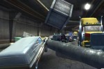 Sledgehammer (PC)