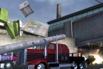 Sledgehammer (PC)