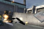 Sledgehammer (PC)