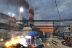 Sledgehammer (PC)