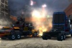 Sledgehammer (PC)