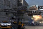 Sledgehammer (PC)
